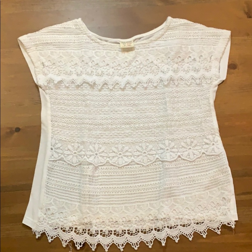 shirt